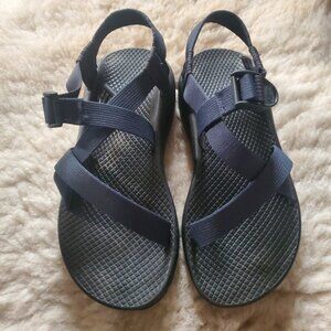 Chaco Z Adjustable Strap Classic Sandal